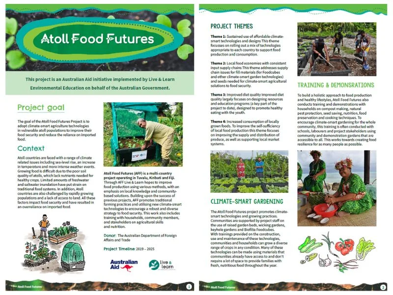 Atoll_Food_Futures_Fact-Sheet_cover