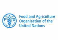 Food & Agricultural Organisation