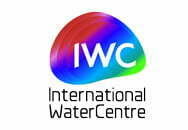 Int Water Centre