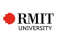 RMIT Uni
