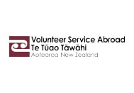 Volunteer Service Abroad