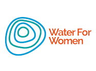 Water for Women